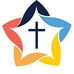 Emmanuel Church Diocese of the Southern Cross. Anglican. - Facebook