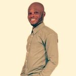 Emmanuel Cross - @emmanuelcross31 - Instagram
