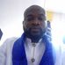 Emmanuel Cross - Facebook