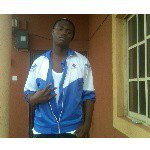 Emmanuel cross - @emmanuelcross3 - Instagram
