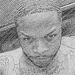 Emmanuel Cross - @emmanuel.cross - Instagram