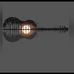 Emmanuel Cross - Facebook