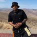 Emmanuel Cross - Facebook