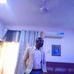 Emmanuel Cross - Facebook