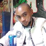 Emmanuel Cross - @emmanuelcross1212 - Instagram