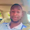 Emmanuel Cross - @emmanuel.cross2 - TikTok