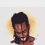 Emmanuel Cross - @ema_peg - Instagram