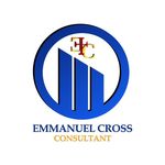 Emmanuel Cross - @cv.emmanuel.cross - Instagram