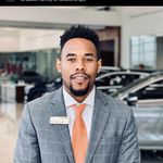 Emmanuel Cross - @emmanuel_cross - Instagram