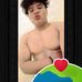 Emmanuel Cross - Facebook