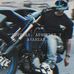 Emmanuel Cross - Facebook