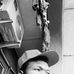 Emmanuel Cross - Facebook