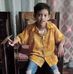 Emmanuel Cross Alonzo - Facebook