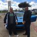 Emmanuel Cross at Grubbs Infiniti - Facebook