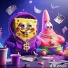Emmanuel Cross - @emmanuel.cross - TikTok