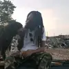 Emmanuel Cross - @ema_peg - TikTok
