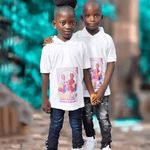 Emmanuel Cross Kallon - @emmanualkallon - Instagram