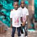 Emmanuel Cross Kallon - Facebook