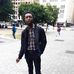 Emmanuel Cross Nkohla - Facebook