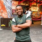 Emmanuel Jnr Slimz Crosser - @emmanuel_crosser - Instagram