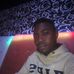 Emmanuel John Cross - Facebook