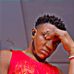 Emmanuel Masters Cross - Facebook