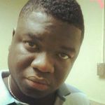 emmanuelcross - @emmanuelcross73 - Instagram