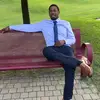 Emmanuelcrosscountryservices - @emanhollywood - TikTok