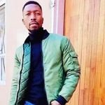 MrCross Nkohla - @emmanuel_cross_nkohla - Instagram