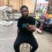 Ndi Emmanuel cross - Facebook