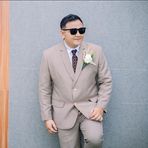 Christian Emmanuel Cunanan - Facebook