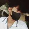 Emmanuel - @emmanuelcunanan1 - TikTok