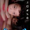 Emmanuel bryan cunan - @emmanuelbryancunanan - TikTok