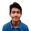 Emmanuel Cunanan633 - @emmanuelcunanan4 - TikTok
