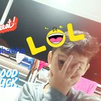 Emmanuel Cunanan - Facebook