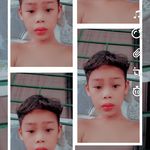 Emmanuel Cunanan - @cunanan_emmanuel - Instagram