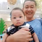 Emmanuel Cunanan - Facebook