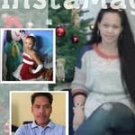 Emmanuel Cunanan - @emmanuelcunanan50yahoo.com_ - Instagram
