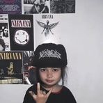 Emmanuel Cunanan - Facebook