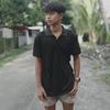 Emmanuel Cunanan - @emmanuelcunanan - TikTok