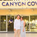 Emmanuel Cunanan - Facebook