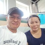 Emmanuel Cunanan - Facebook