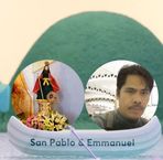 Emmanuel Cunanan - Facebook