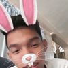 Emmanuel cunanan - @sud2q - TikTok