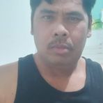 Emmanuel Cunanan - Facebook