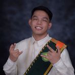 Emmanuel Cunanan - Facebook