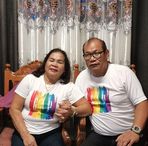 Emmanuel Cunanan - Facebook