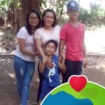 Emmanuel Cunanan - Facebook