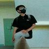 Emmanuel Cunanan Limban - @emmanuel.cunanan0 - TikTok