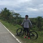 Emmanuel Vergara Cunanan - @emman_cunanan - Instagram
